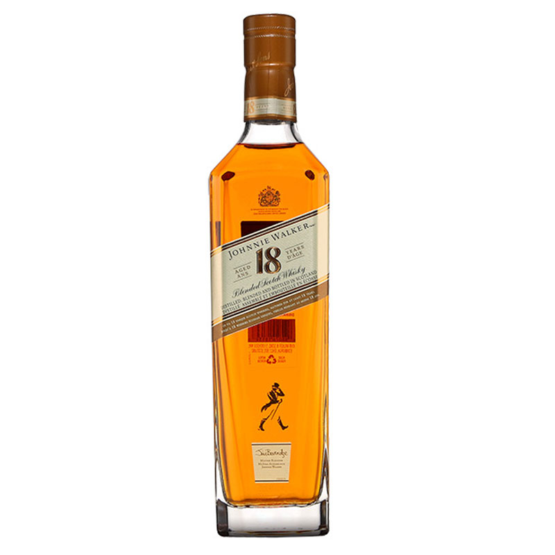 18