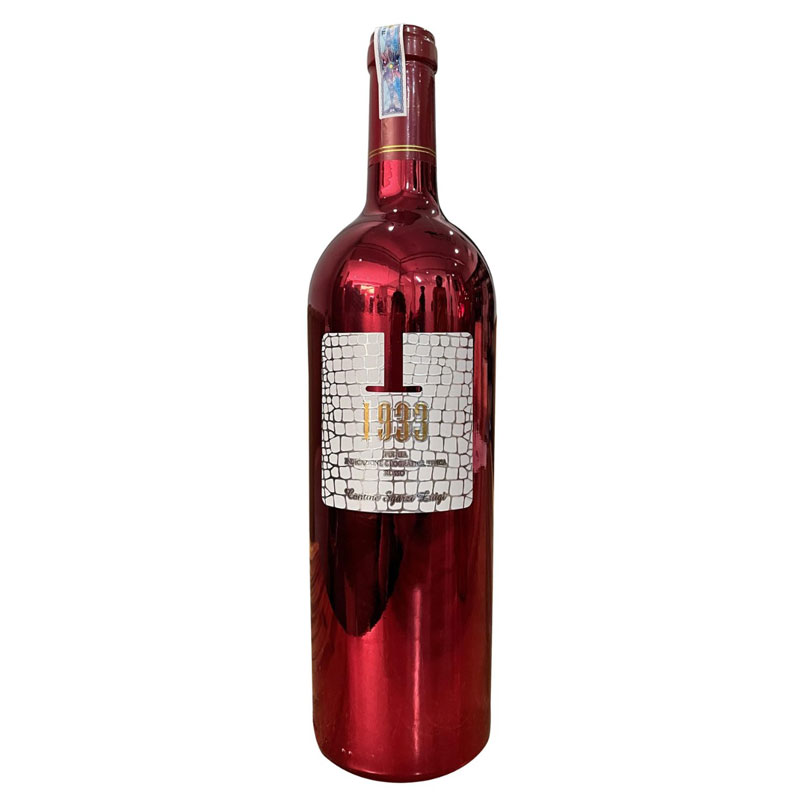 1933-ruby-topaz
