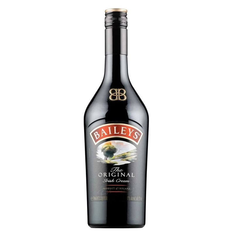 Baileys