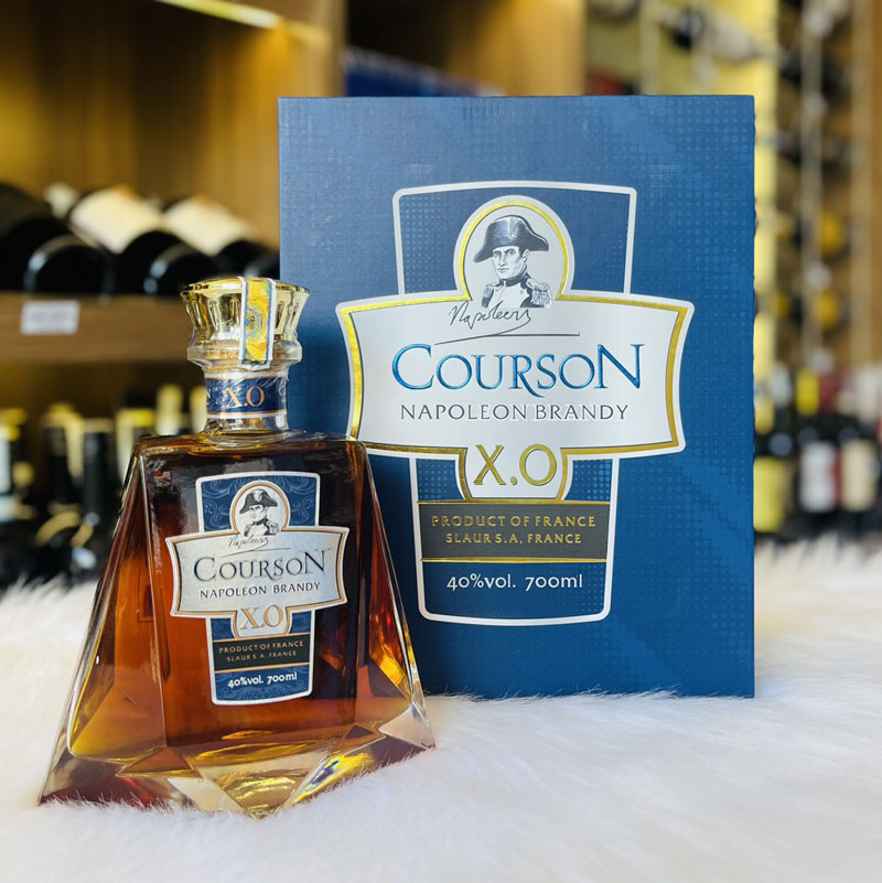 Courson-Napoleon-XO