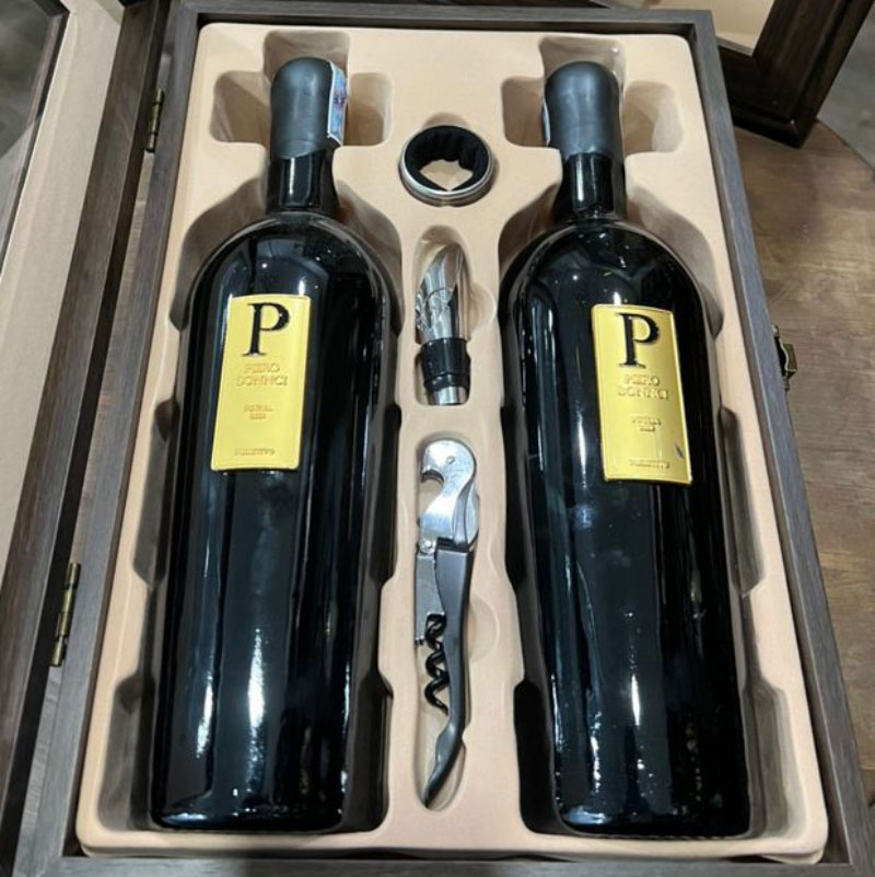 Piero-Bonnci