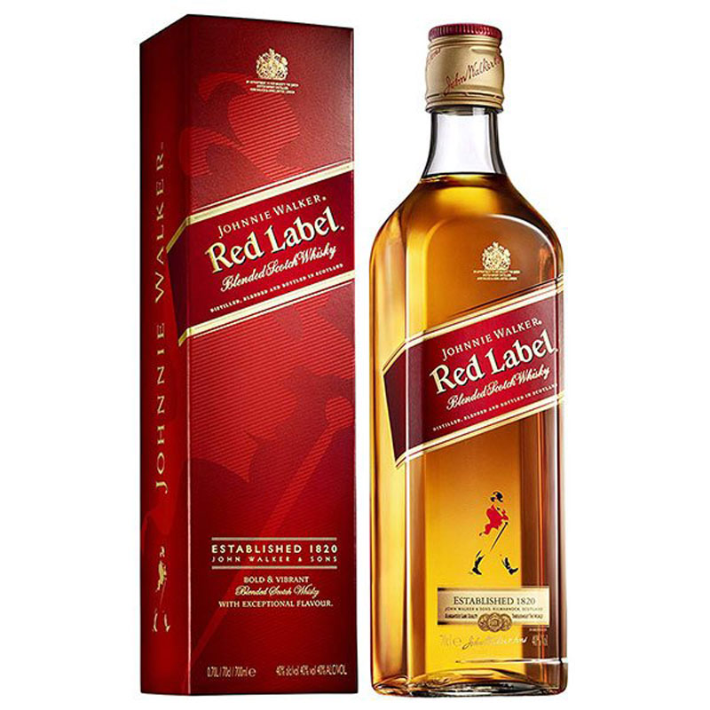 Reb-Label