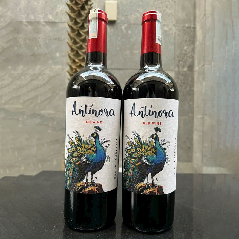 antinora