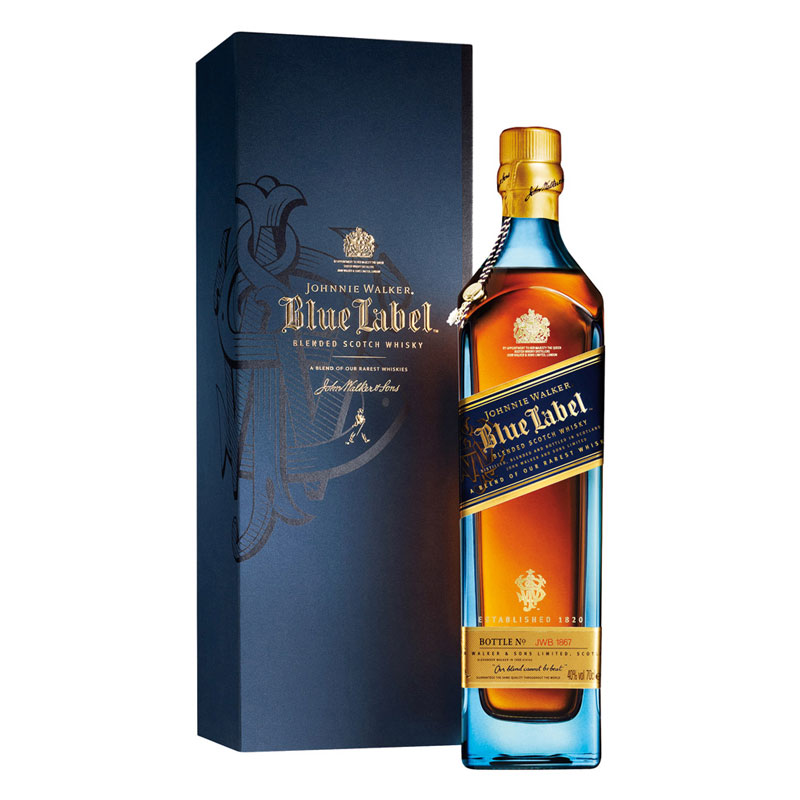 blue-label