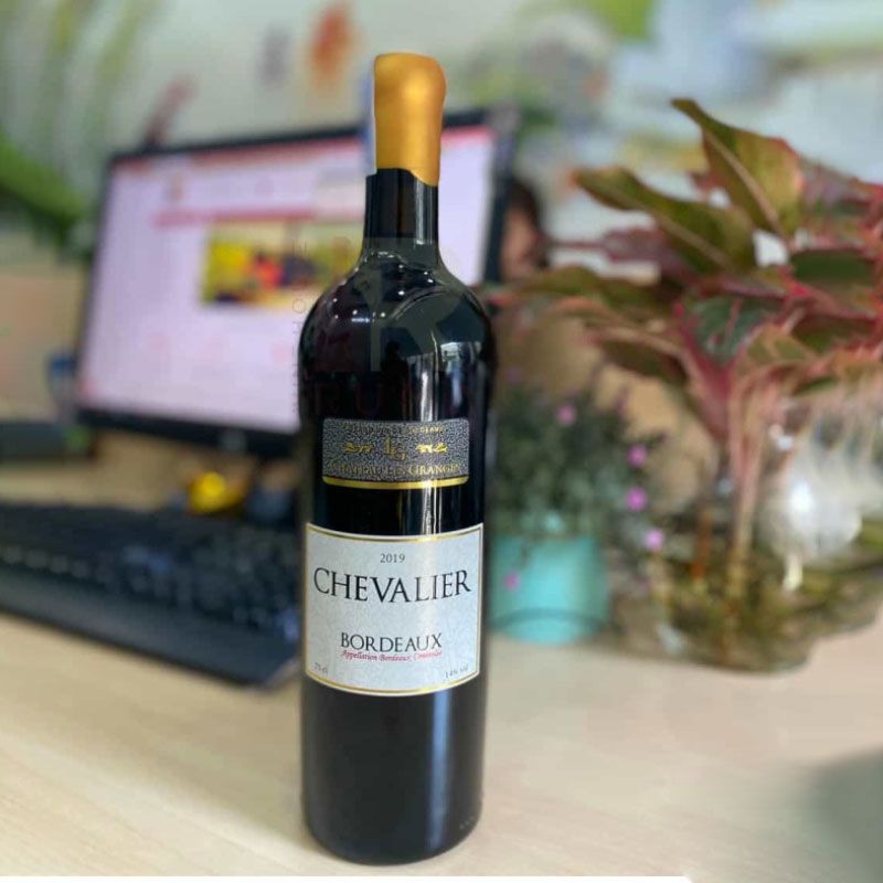 chevalier-2