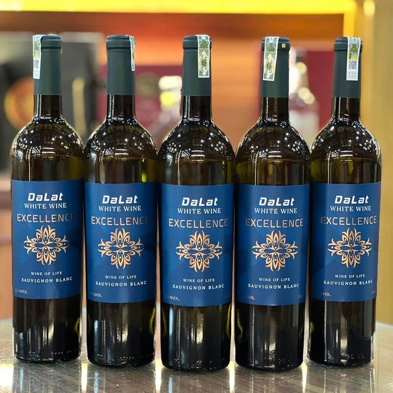 da-lat-excellence