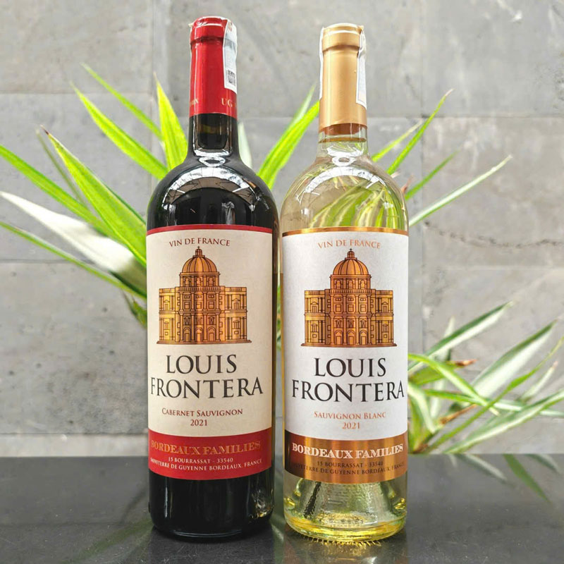 louis-frontera
