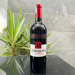 margheria-do