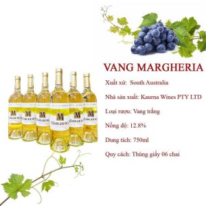 margheria-trang
