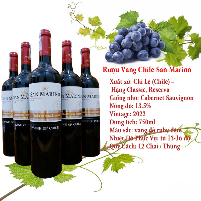 san-marino