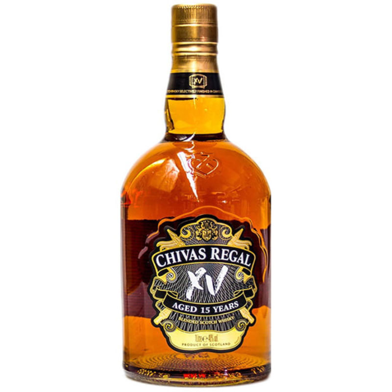 chivas-15