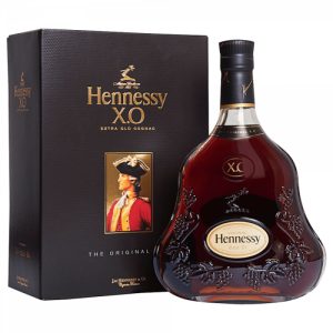 hennessy-xo