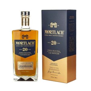 mortlach-20