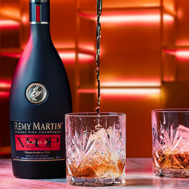 remy-martin-vsop-2