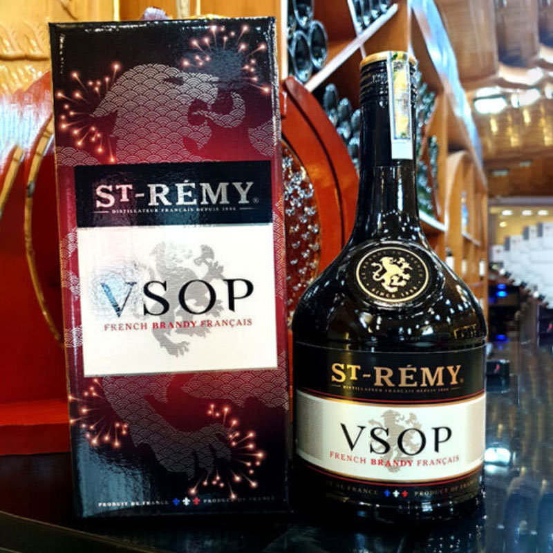 st-remy-vsop-2