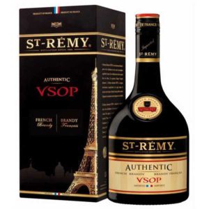 st-remy-vsop